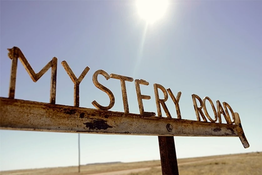 Imagen de mystery-road