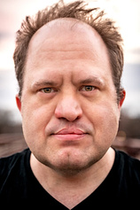 photo of person Thaddeus D. Matula