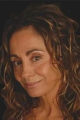 Foto de Sonja Ball
