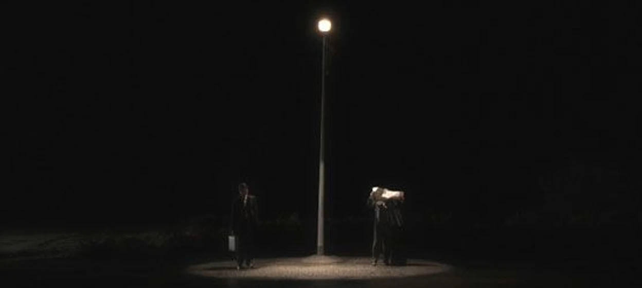 Imagen de a-minuit-ici-tout-s-arrete