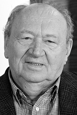 photo of person Wlodzimierz Niderhaus