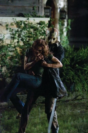 Imagen de viernes-13