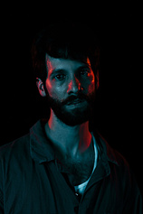 Foto de Morgan Gunter