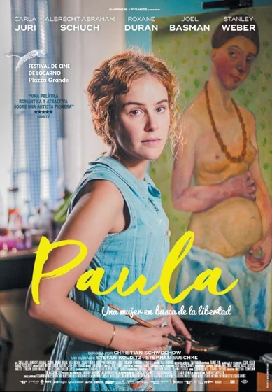 Imagen de paula-82543ca8-61b9-4683-9c33-3df37225c71f (Cartel español)