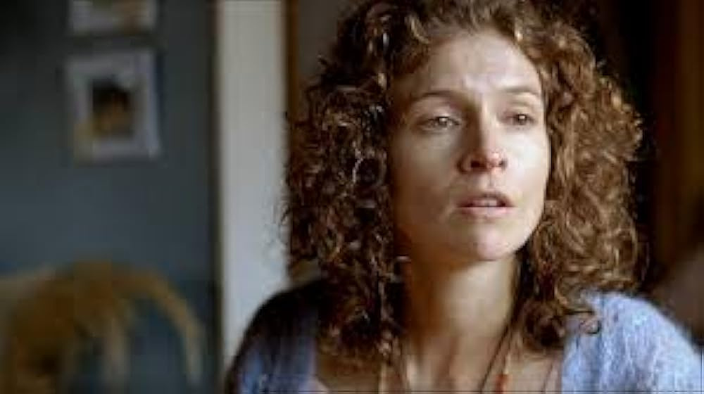 Tandi Wright en 24-horas-de-furia