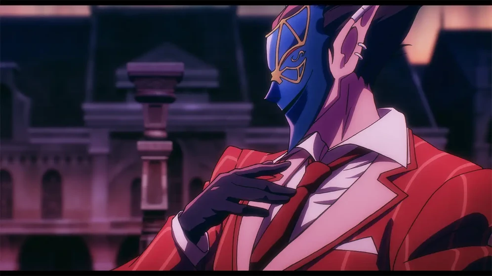 Imagen de overlord-el-reino-sagrado