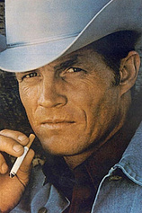 picture of actor Eric Lawson