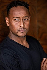 picture of actor mohamed Hakeemshady