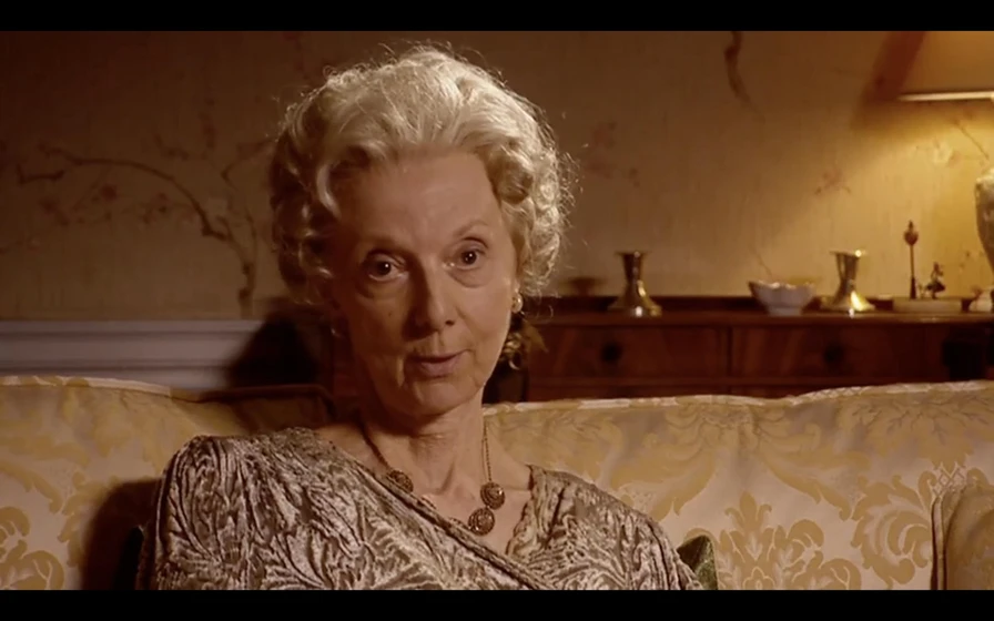 Anna Massey en agatha-christie-a-life-in-pictures