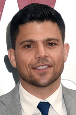 photo of person Jerry Ferrara