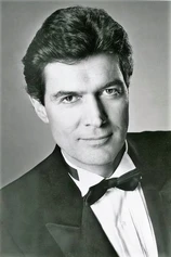 Foto de Daniel Pilon
