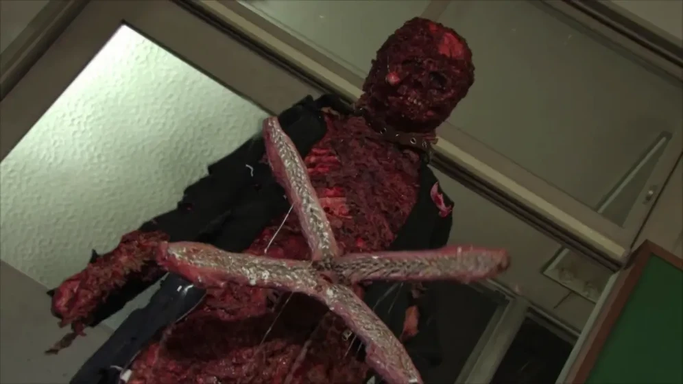 Imagen de rape-zombie-lust-of-the-dead-3-apocalipsis-final