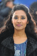 Foto de Tannishtha Chatterjee