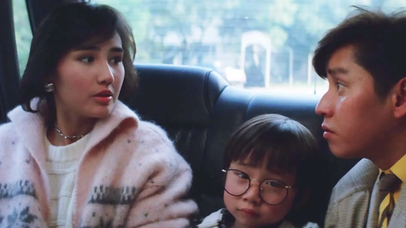 Imagen de Kung Hei Fat Choy