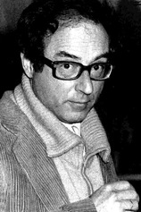 Foto de Oreste Lionello