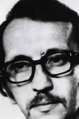 Foto de Witold Zatorski