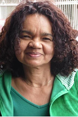 picture of actor Paula Passos