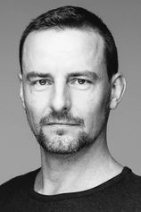 Foto de Morten Christensen