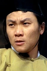 Foto de Brandy Yuen Jan-Yeung