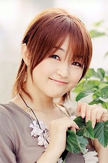 picture of actor Chiwa Saito
