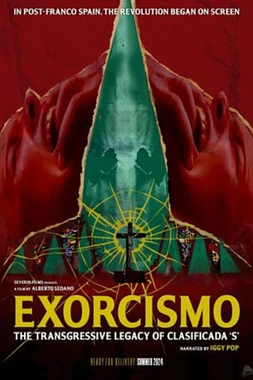 Exorcismo