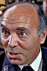 picture of actor John Harding