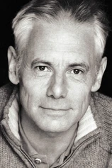 photo of person Andrew Bridgmont