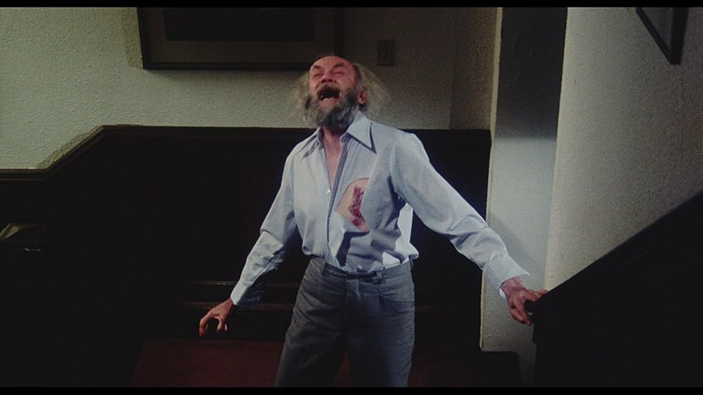 Roy Witham en la-maldicion-de-cathy