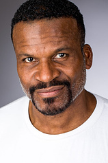 picture of actor Teddy Lane Jr.