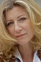 picture of actor Céline Duhamel