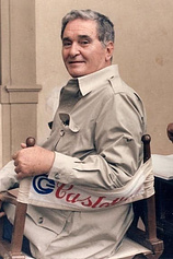 photo of person Franco Castellano
