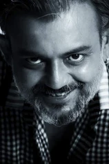 Foto de Deboprasad Haldar