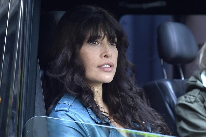 Angie Cepeda en women-of-mafia-2