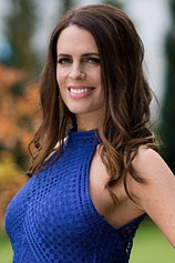 picture of actor Susie Amy
