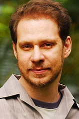 Foto de Bruce Gomlevsky