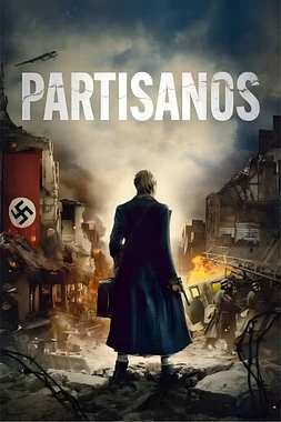 Partisanos 