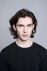 Foto de Jan Wieteska