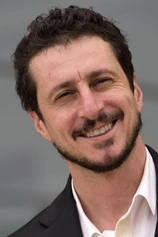 Foto de Luca Bizzarri