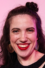 picture of actor Hannah Diviney