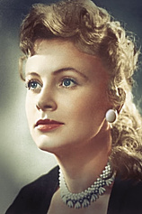 picture of actor Alla Larionova
