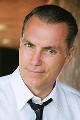 picture of actor Al Sapienza