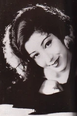 Foto de Takako Irie