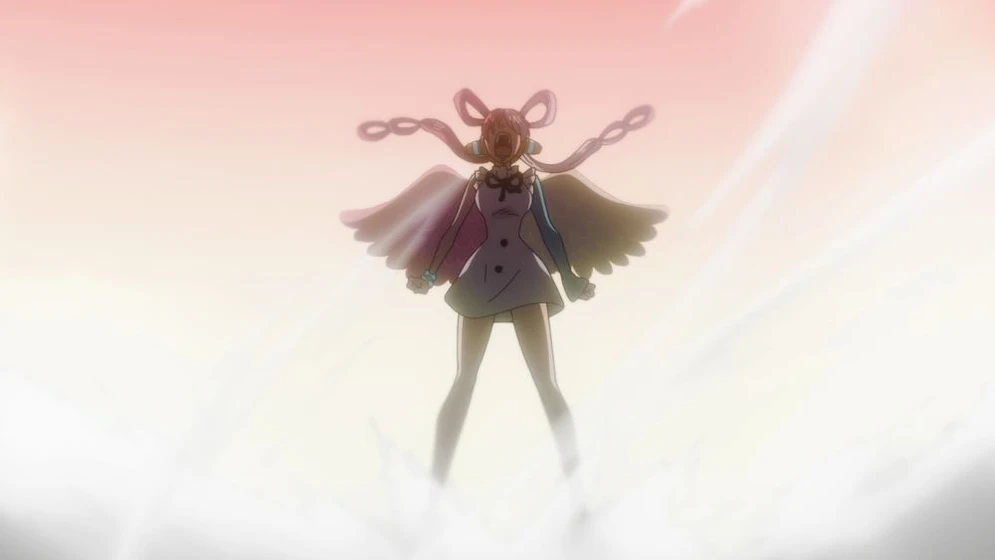 Imagen de one-piece-film-red