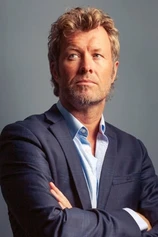 Foto de Magne Furuholmen