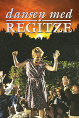 poster of movie Dansen med Regitze