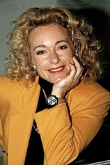 picture of actor Silvia Reize