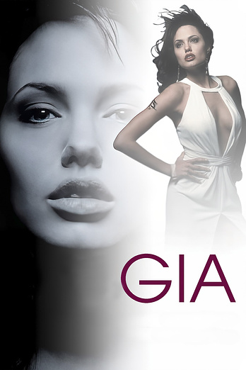 poster of content Gia