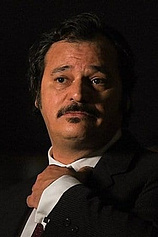 picture of actor Antonio Gerardi