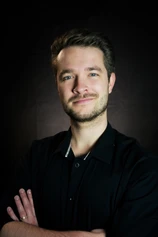 Foto de Andy van Veen