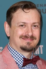 Foto de Hank Braxtan
